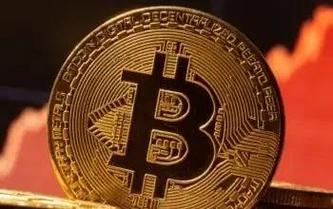 An advanced miner unit showcasing German engineering, pivotal for revolutionizing crypto operations
