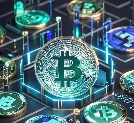 A large UK mining farm utilizing renewable energy