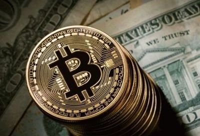 Large-scale Litecoin mining farm powered by renewable energy in Canada