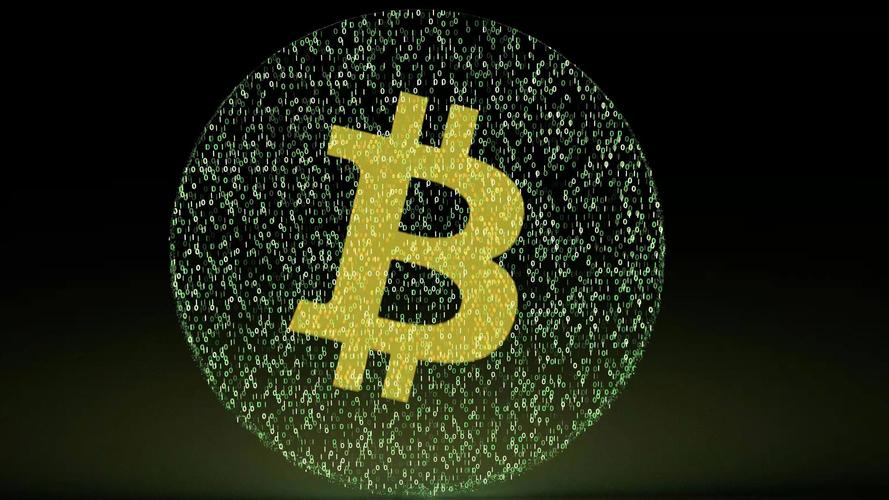 An Ethereum mining rig using green energy